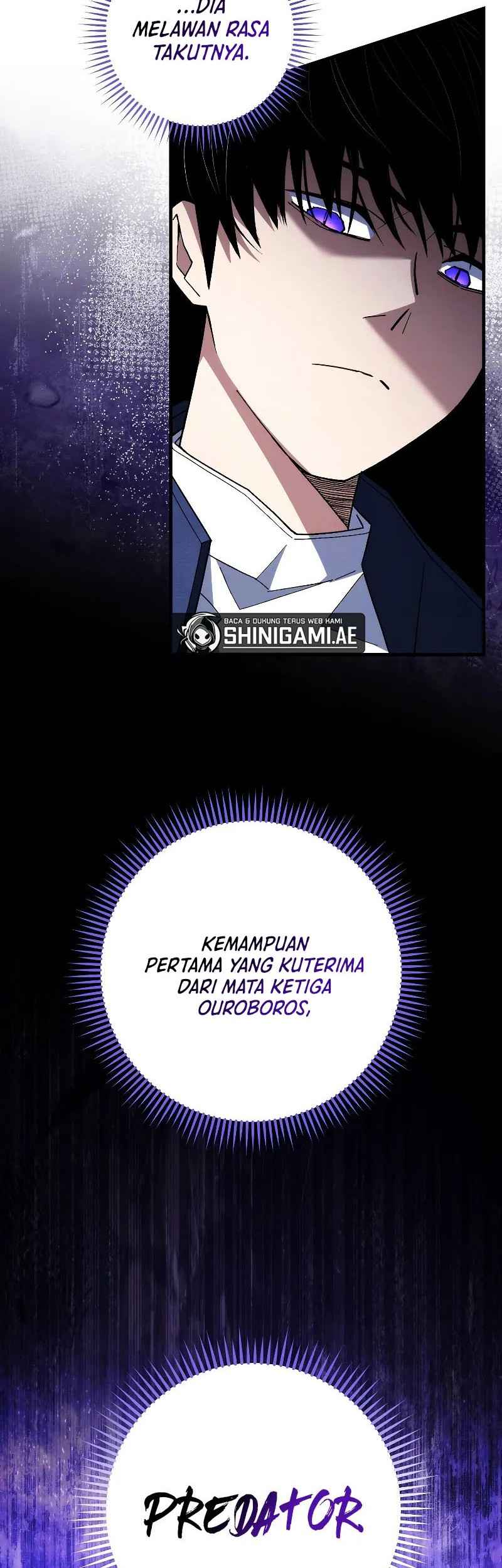 Chapter 97 - halaman 77