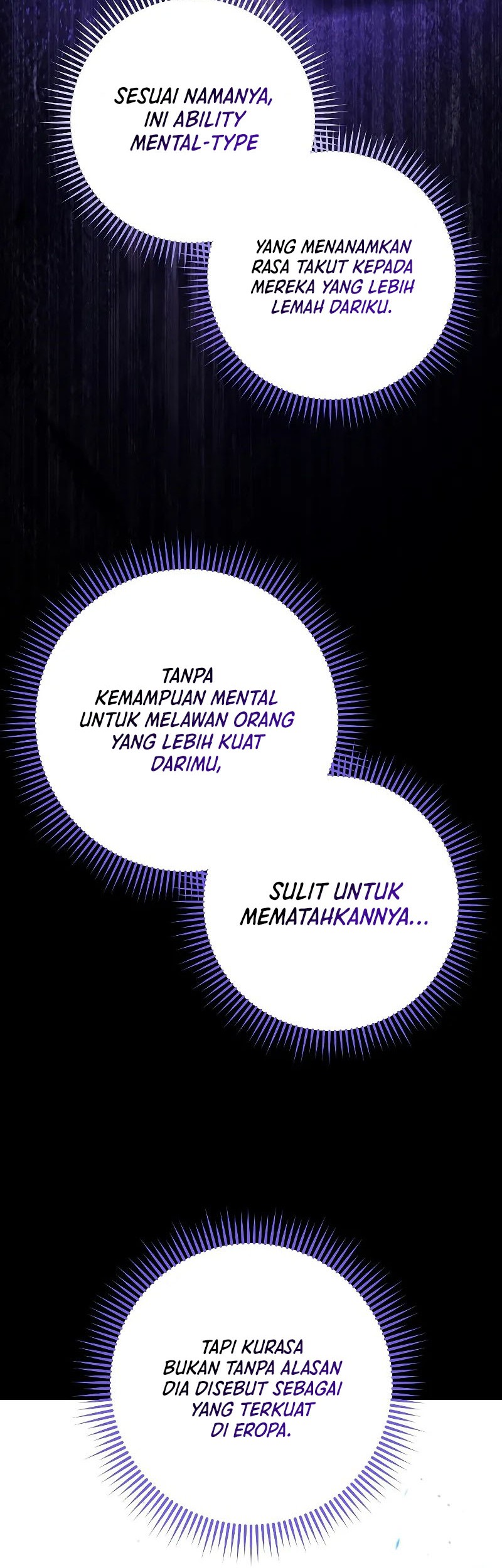 Chapter 97 - halaman 79