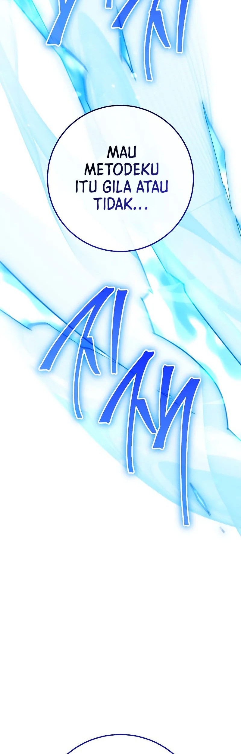 Chapter 97 - halaman 81