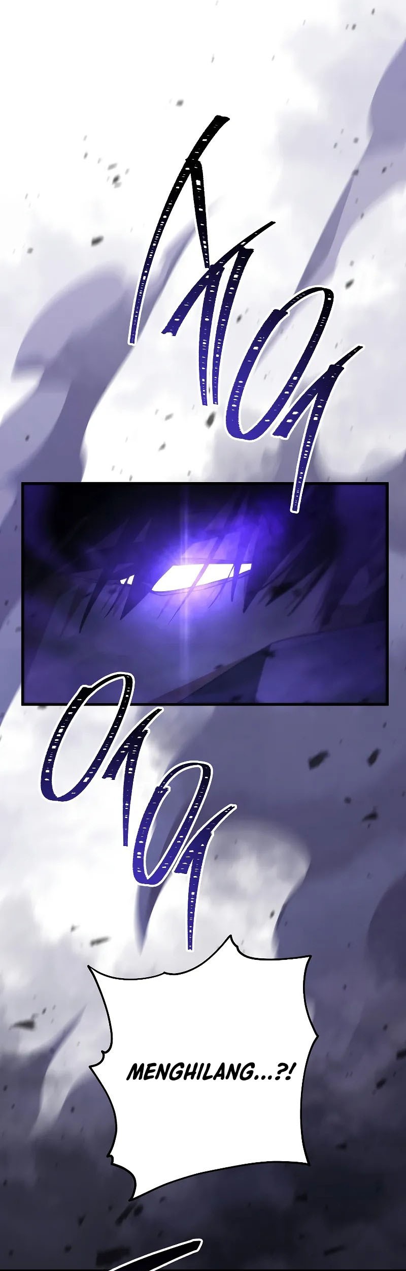 Chapter 97 - halaman 25
