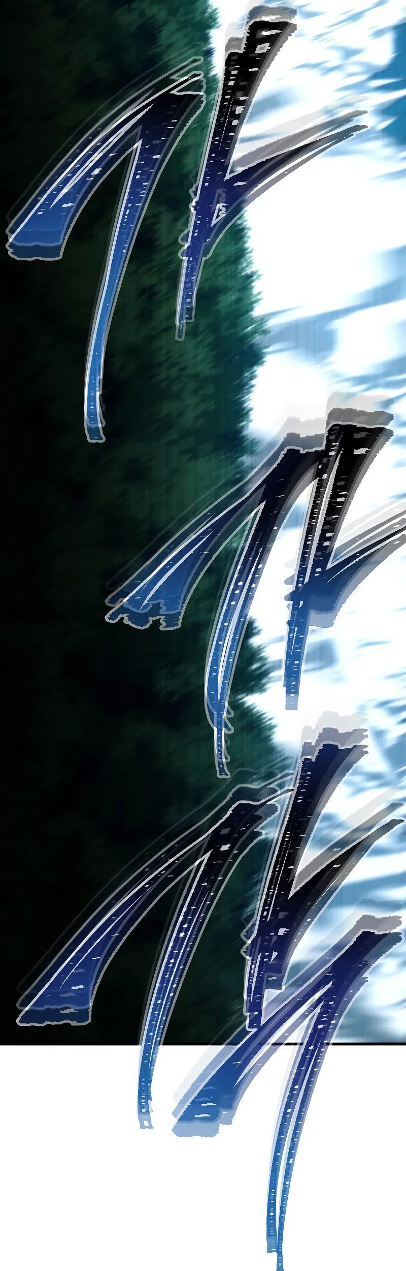 Chapter 96 - halaman 33
