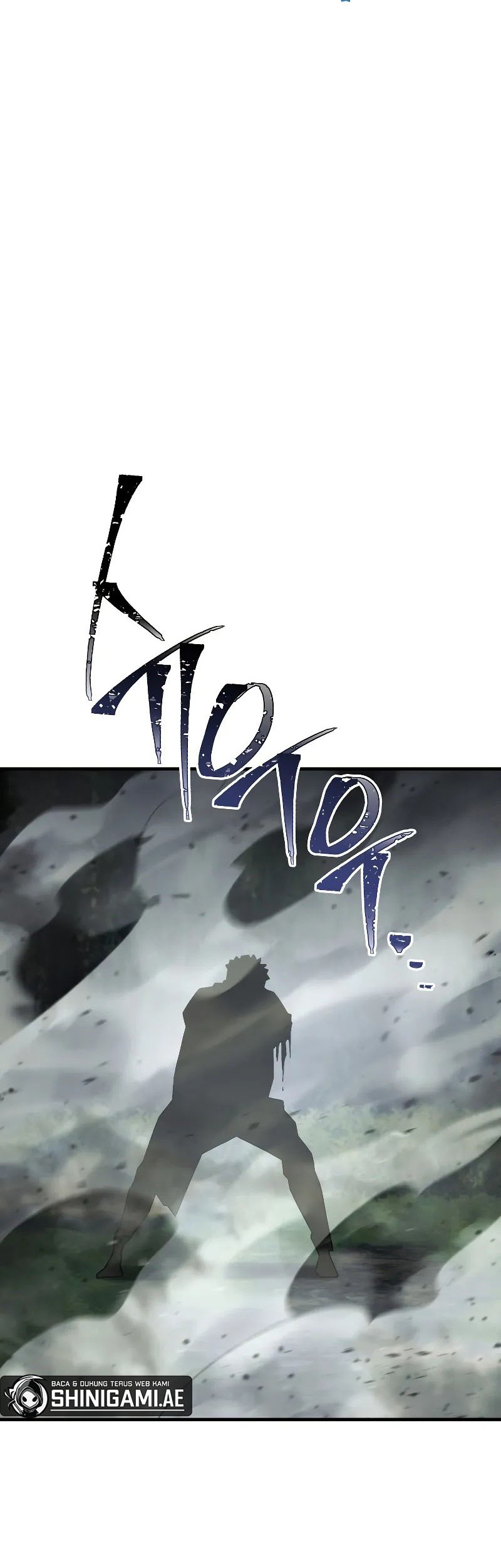 Chapter 96 - halaman 34