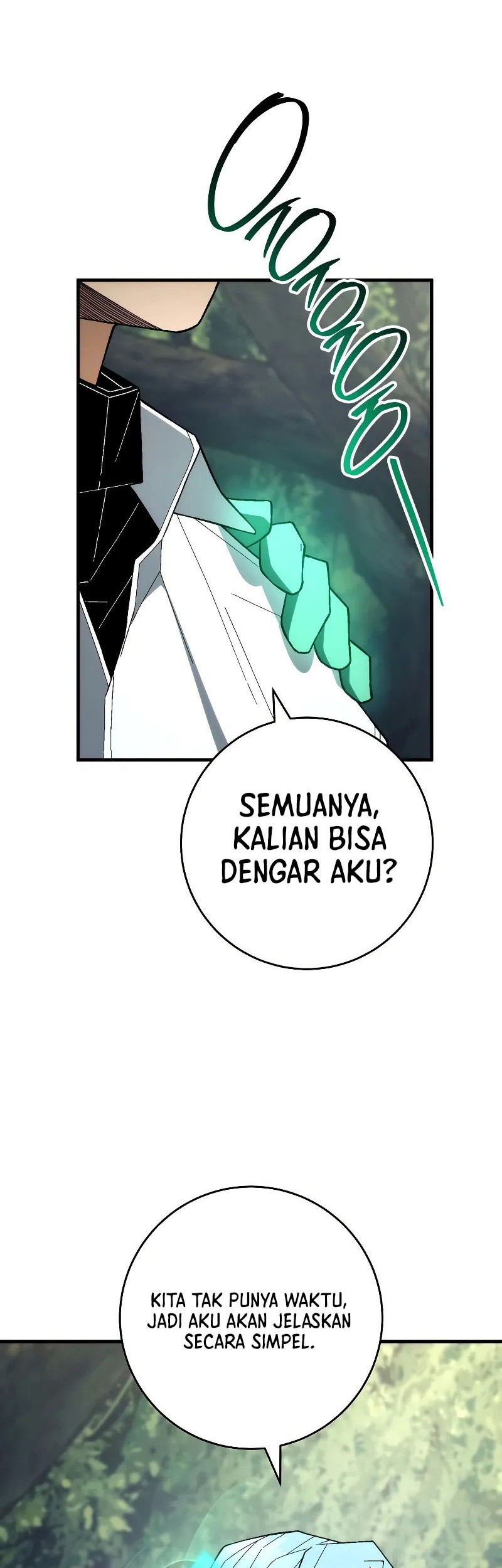 Chapter 96 - halaman 46