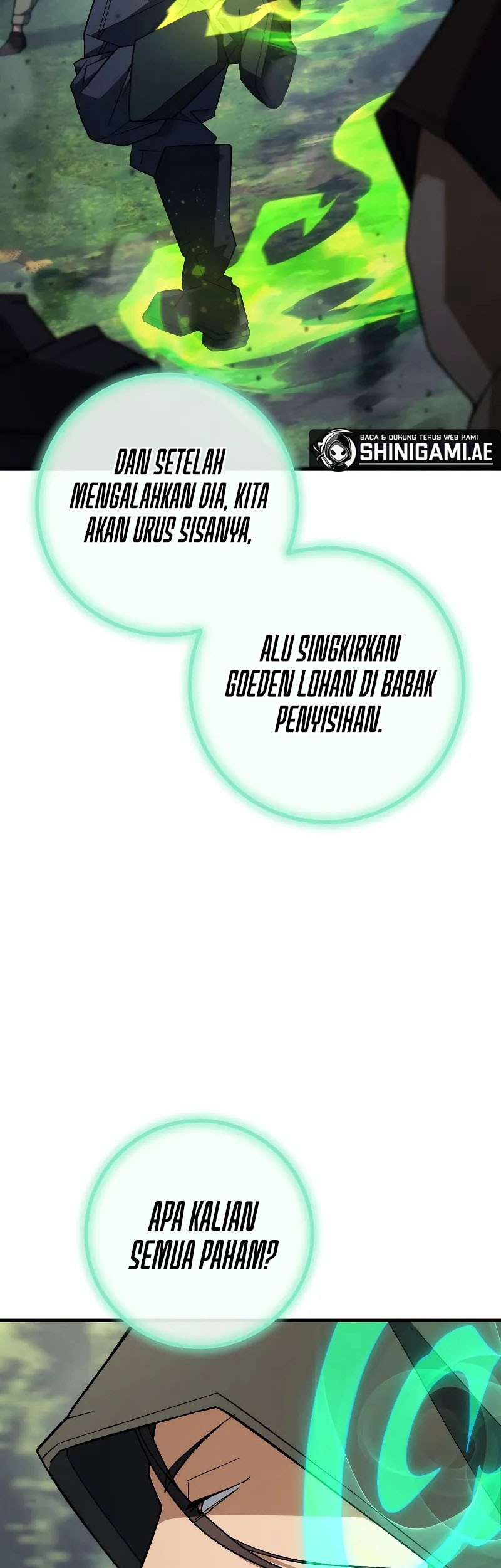 Chapter 96 - halaman 51