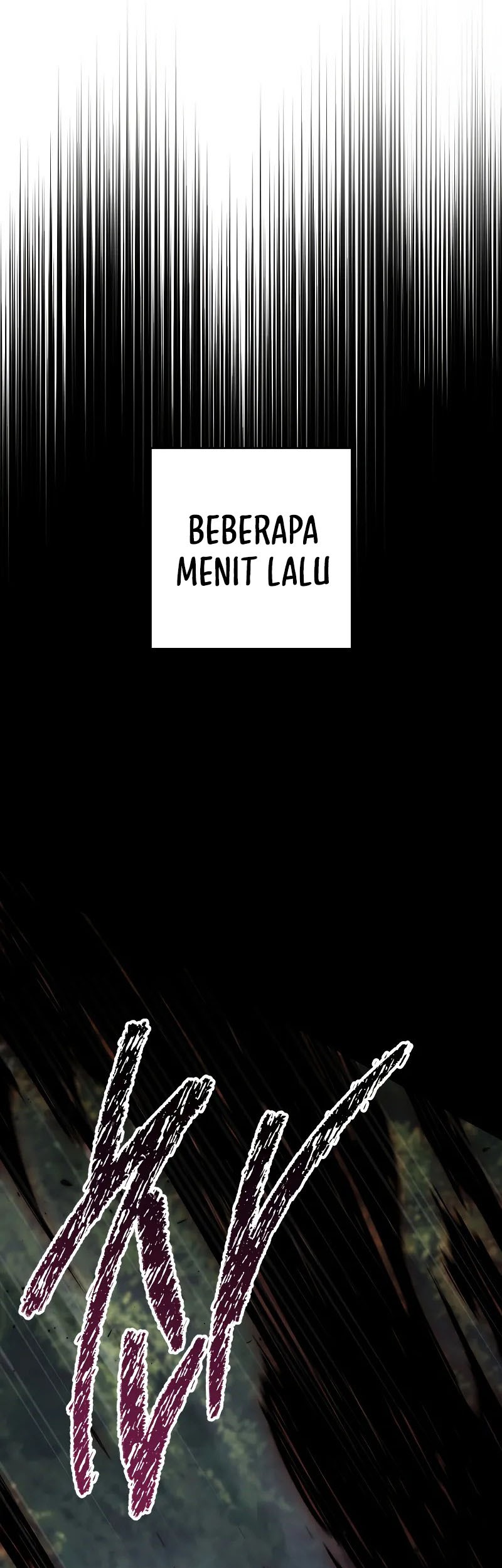 Chapter 96 - halaman 61