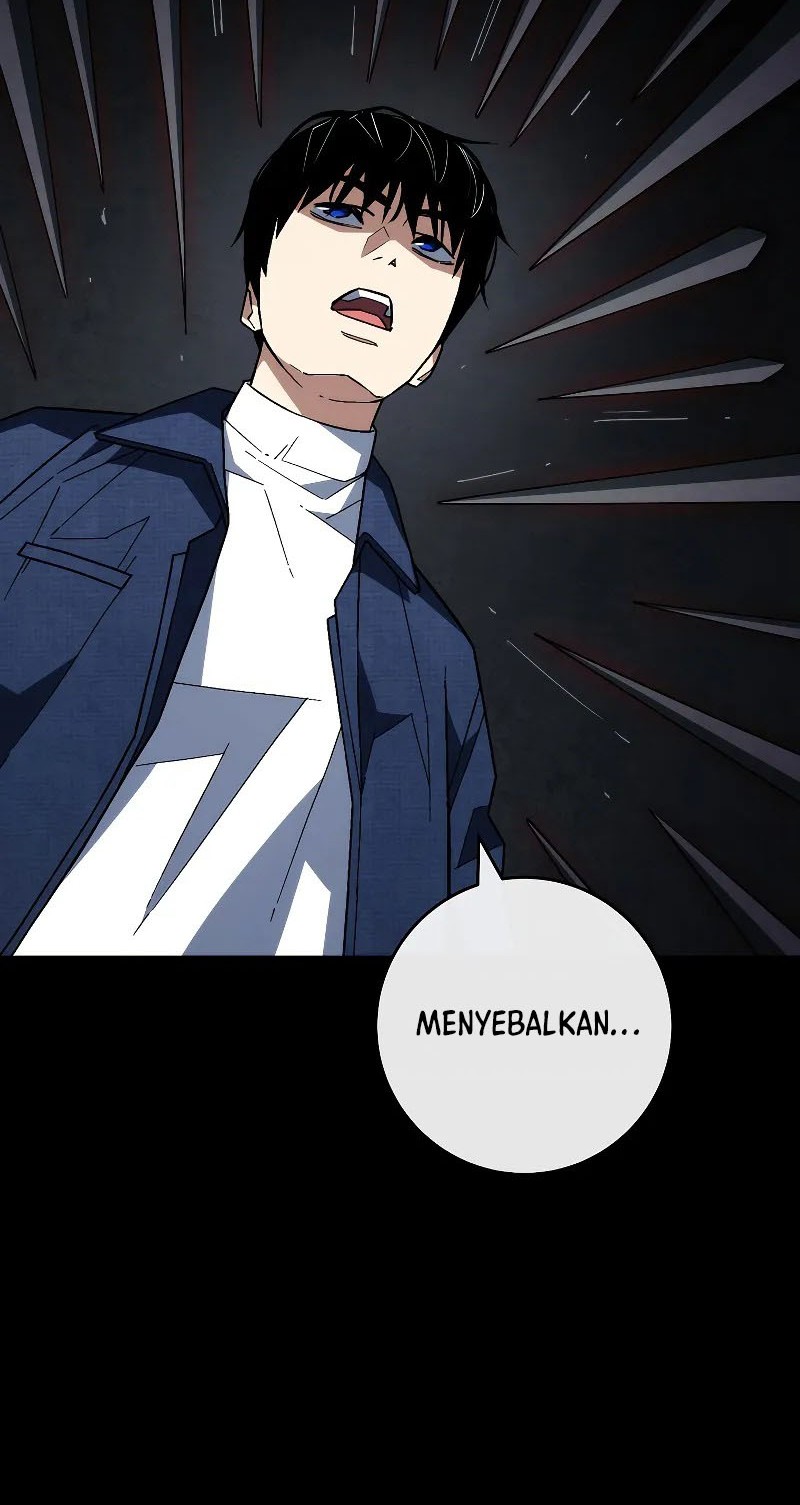 Chapter 96 - halaman 64