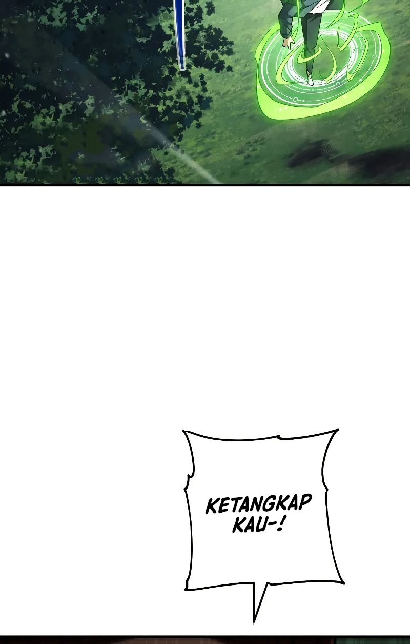 Chapter 96 - halaman 75