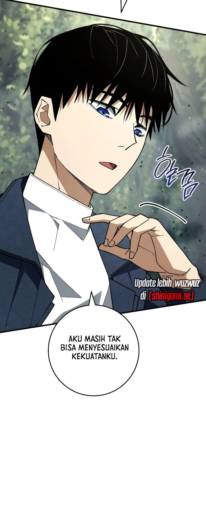 Chapter 96 - halaman 79