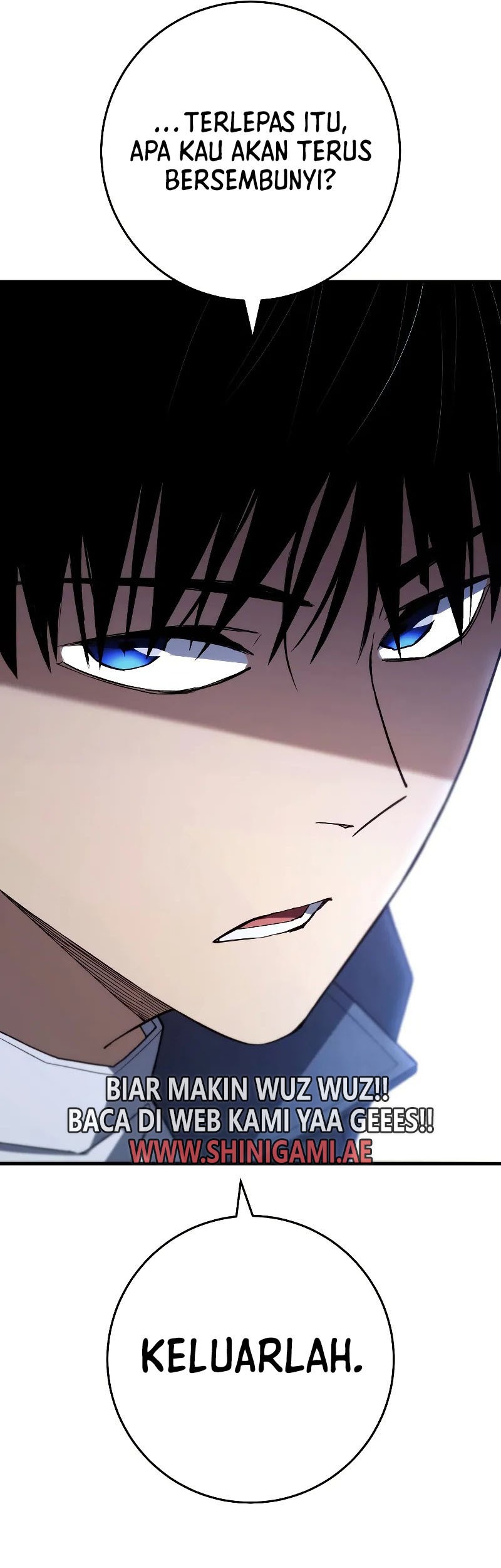 Chapter 96 - halaman 80