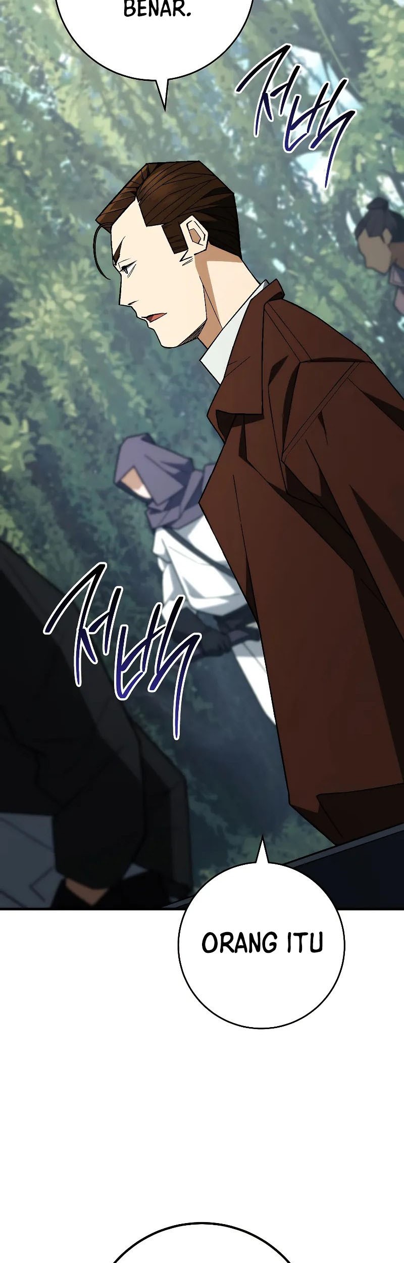 Chapter 96 - halaman 82