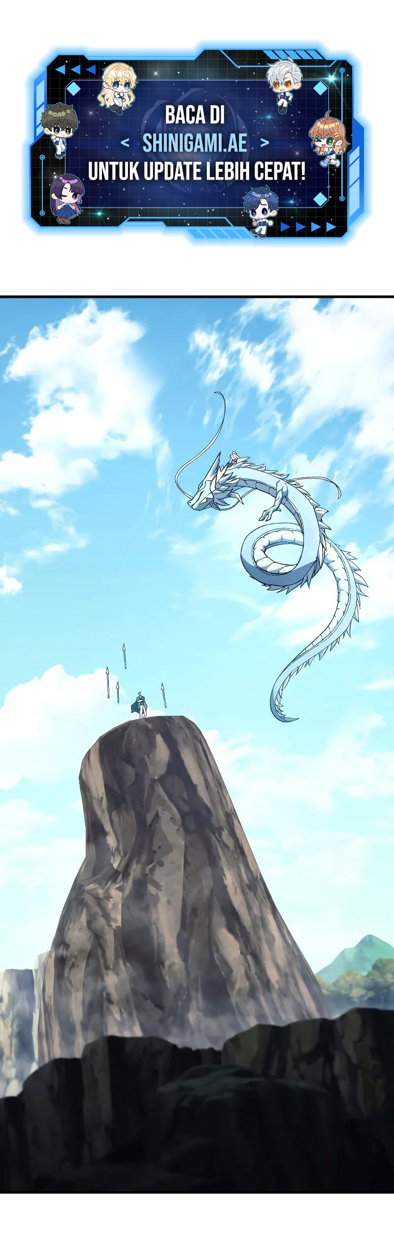 Chapter 96 - halaman 3