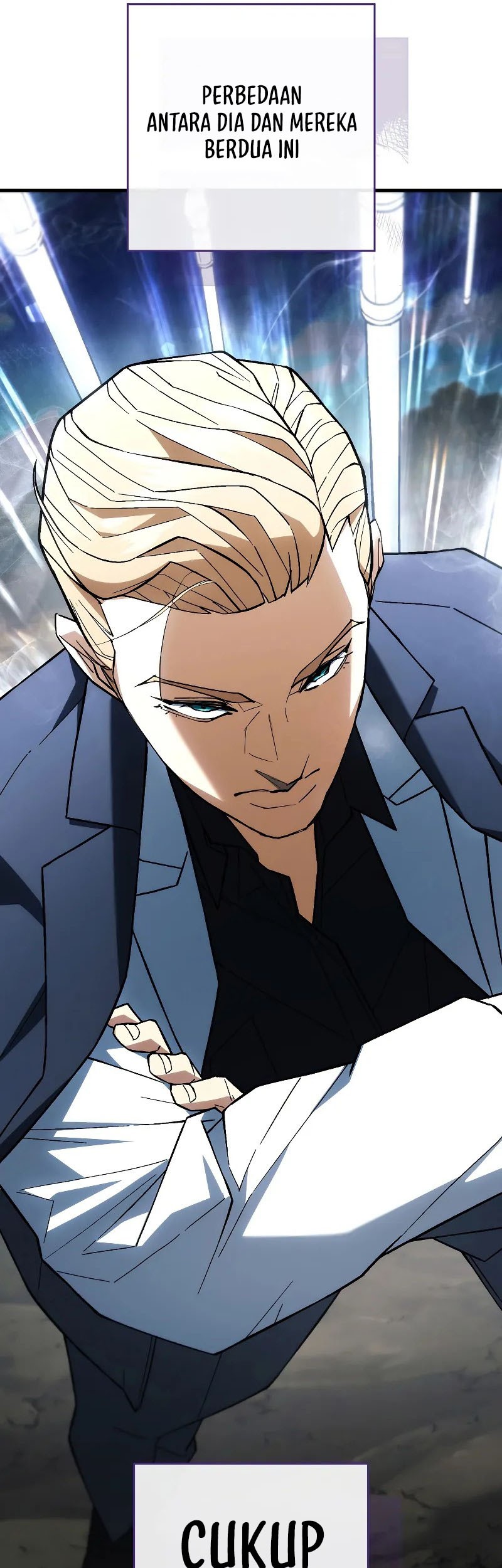 Chapter 96 - halaman 7