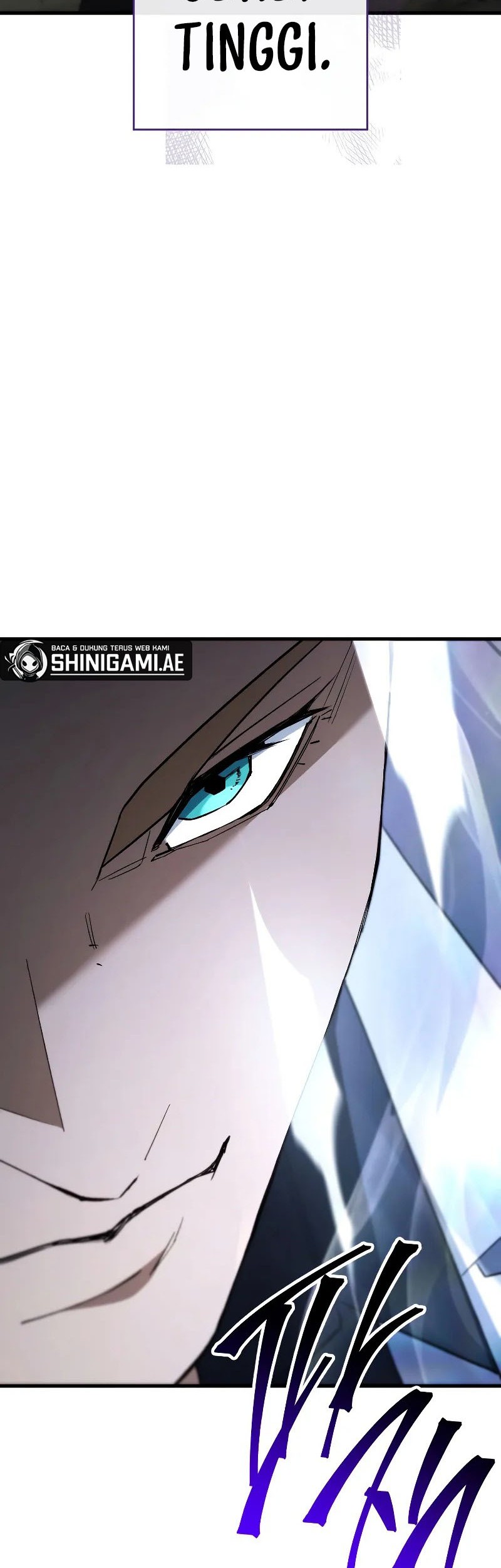 Chapter 96 - halaman 8