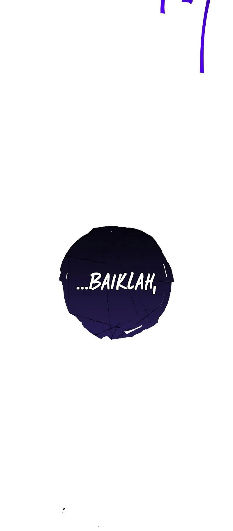 Chapter 96 - halaman 9