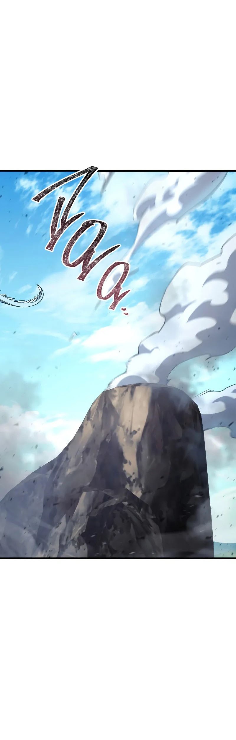 Chapter 96 - halaman 16