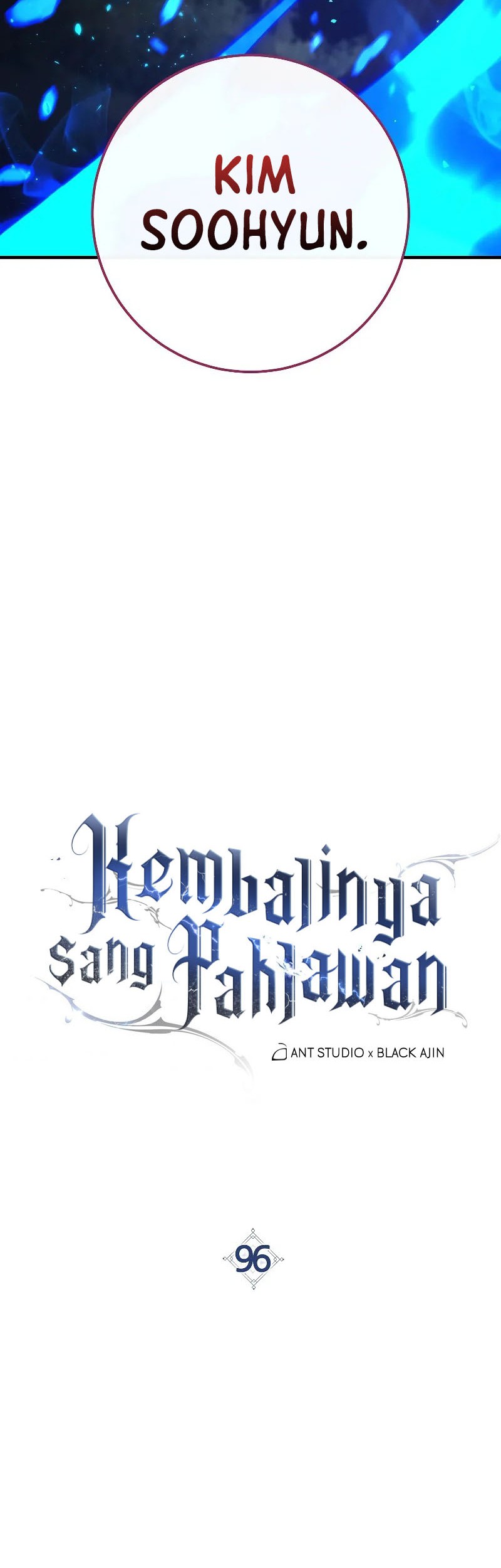 Chapter 96 - halaman 30