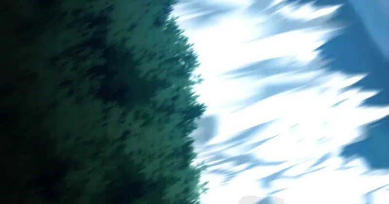 Chapter 96 - halaman 32