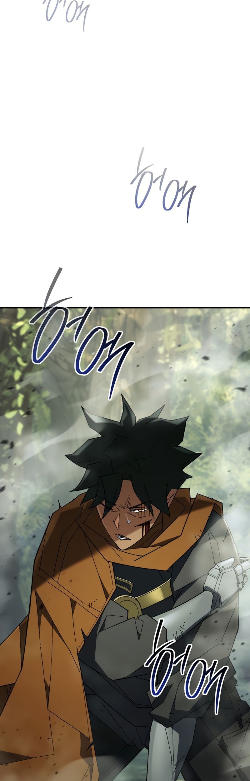 Chapter 95 - halaman 37