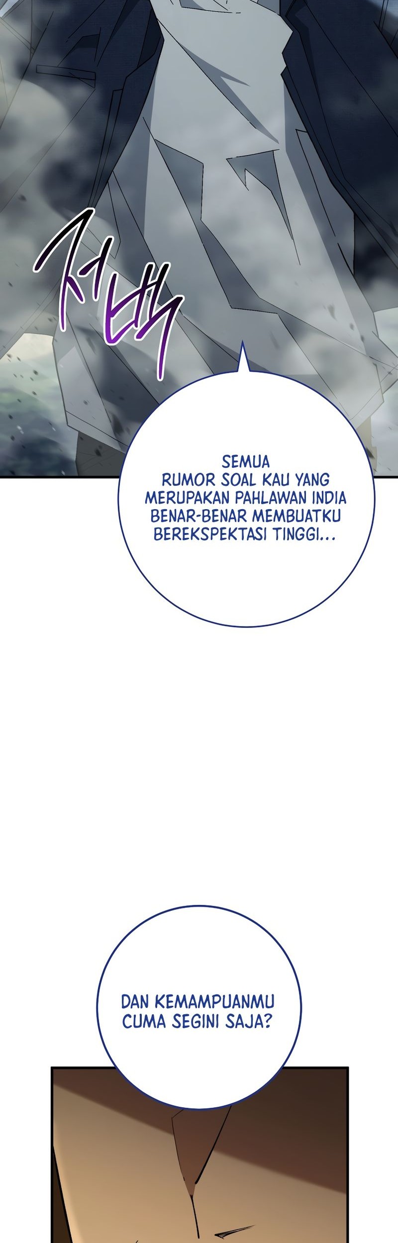 Chapter 95 - halaman 40