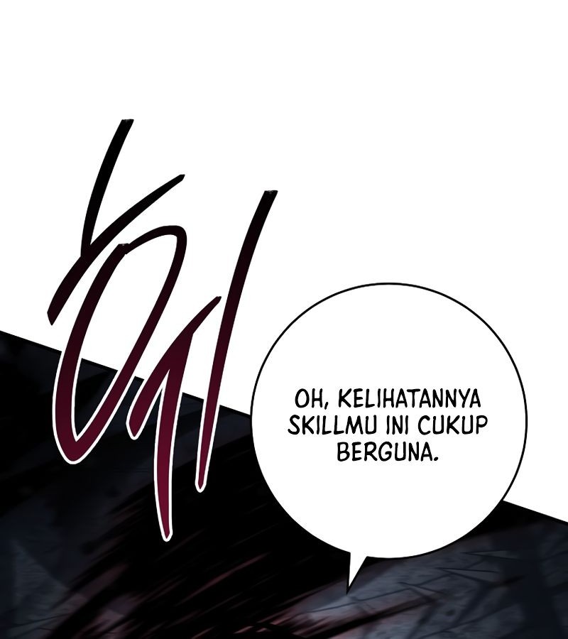 Chapter 95 - halaman 45