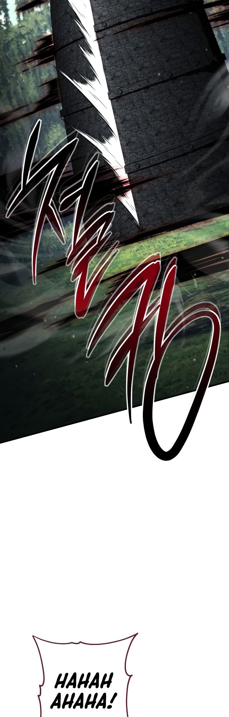 Chapter 95 - halaman 47