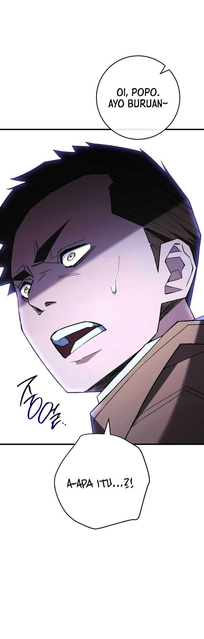 Chapter 95 - halaman 58