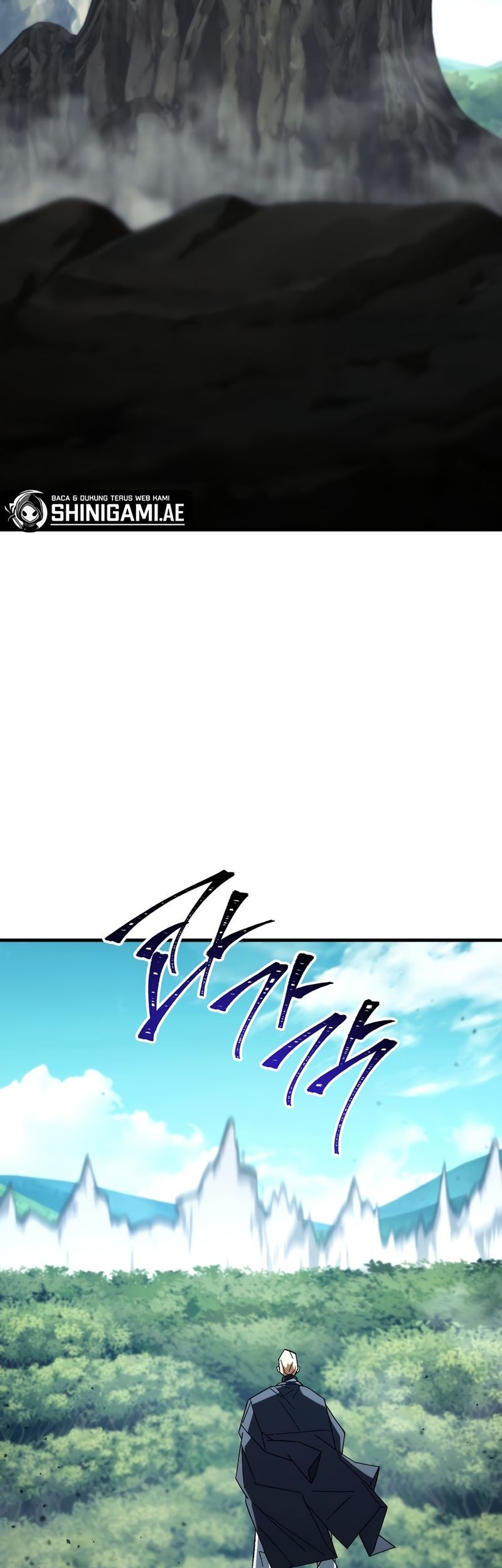 Chapter 95 - halaman 64
