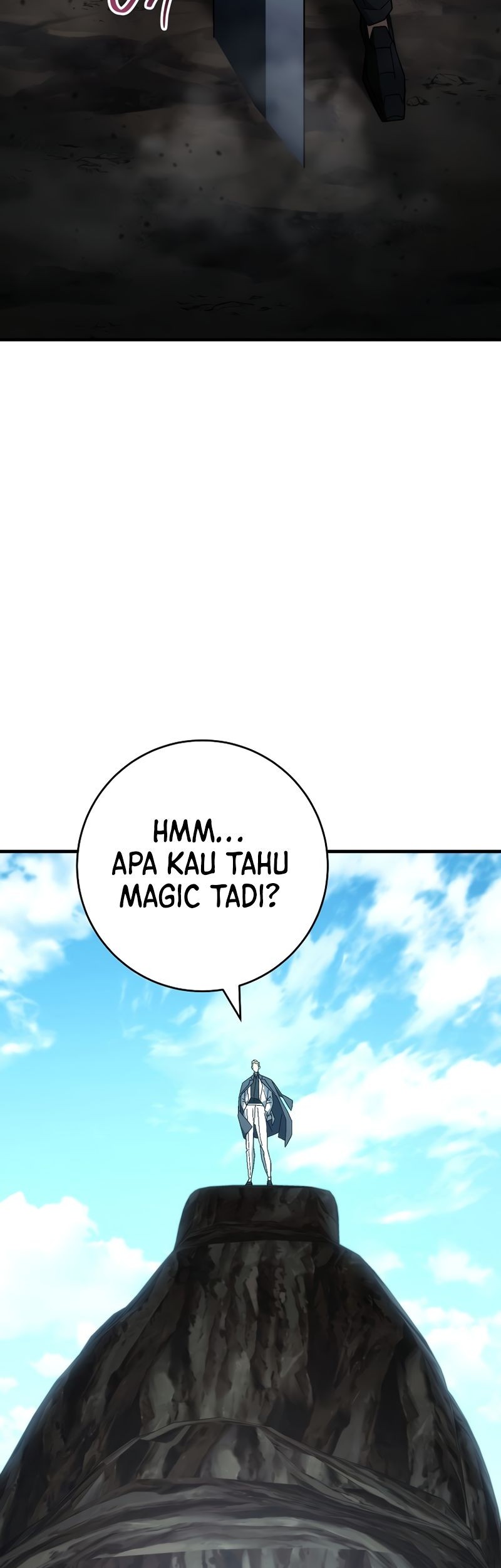 Chapter 95 - halaman 68