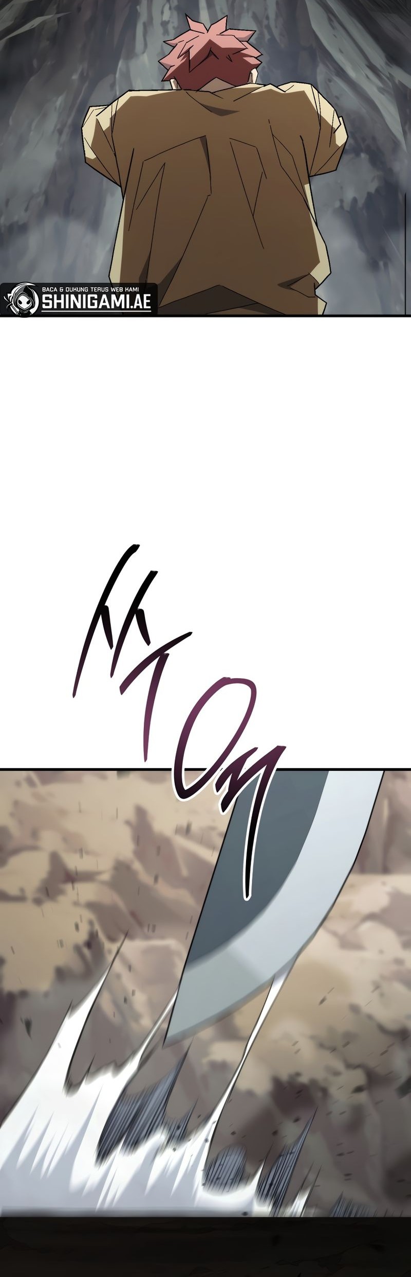 Chapter 95 - halaman 69