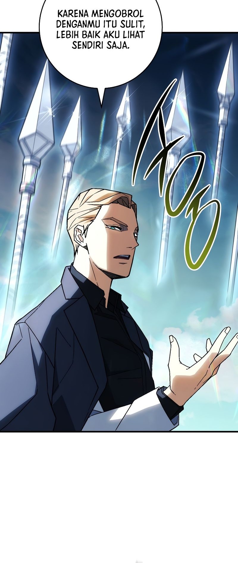 Chapter 95 - halaman 73