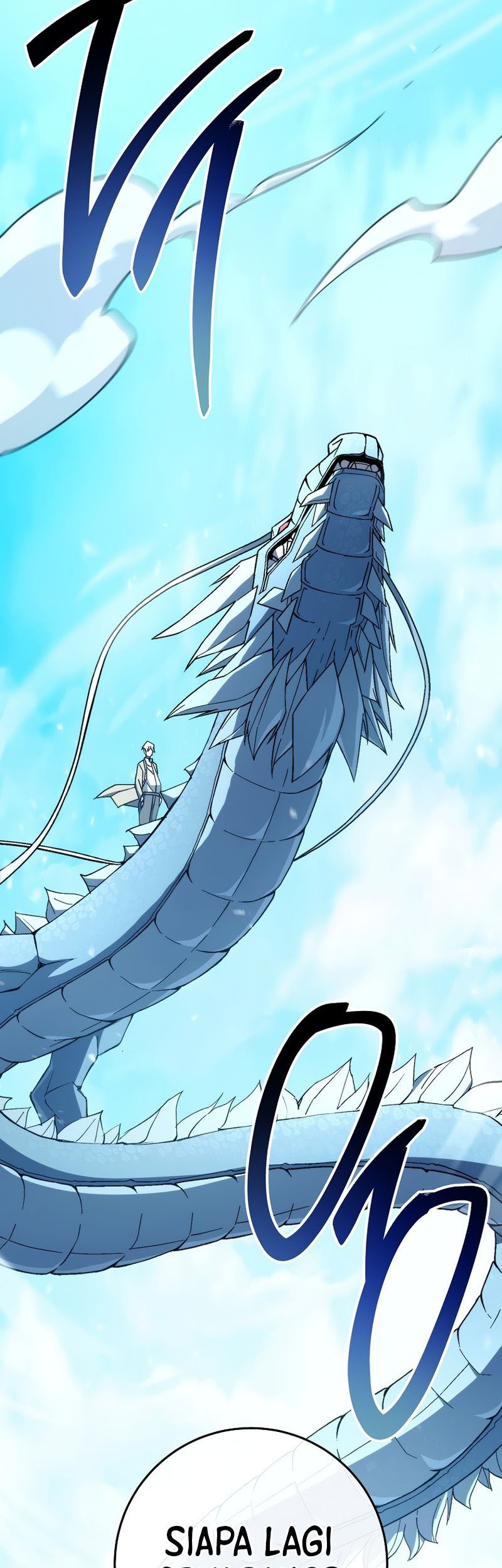 Chapter 95 - halaman 79