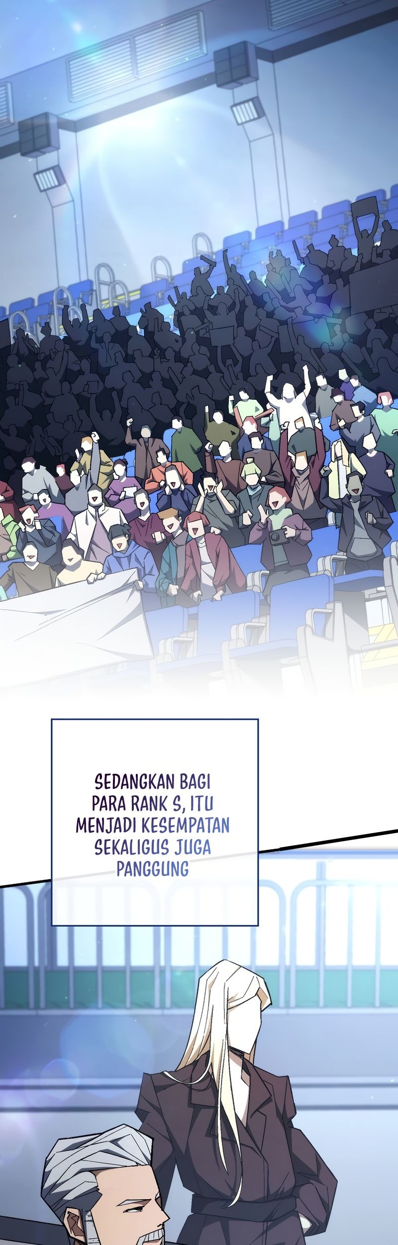 Chapter 95 - halaman 5