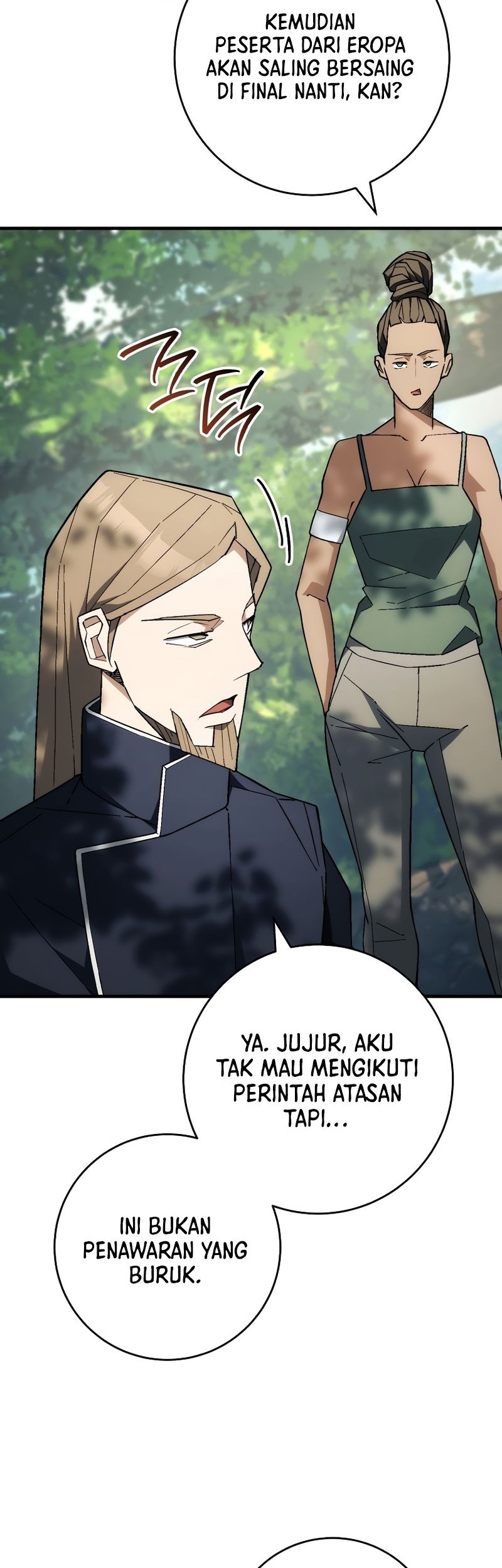 Chapter 95 - halaman 12