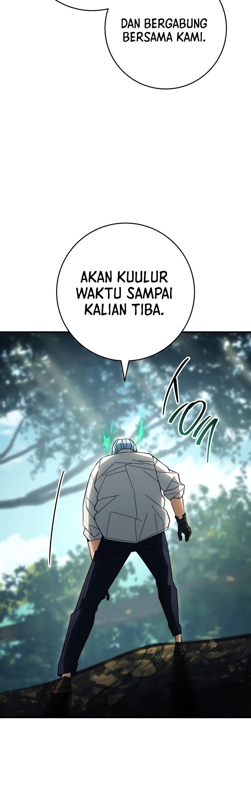Chapter 95 - halaman 24