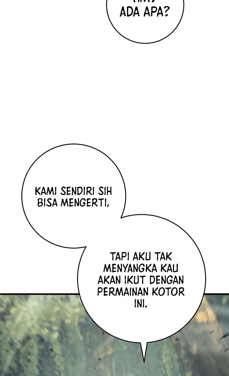 Chapter 95 - halaman 30