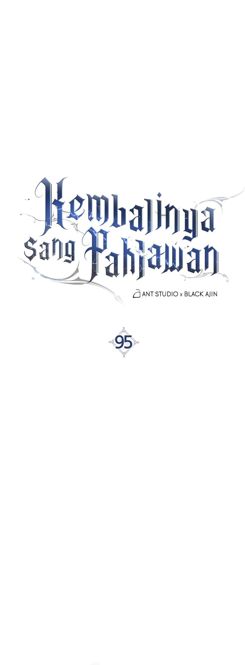 Chapter 95 - halaman 34