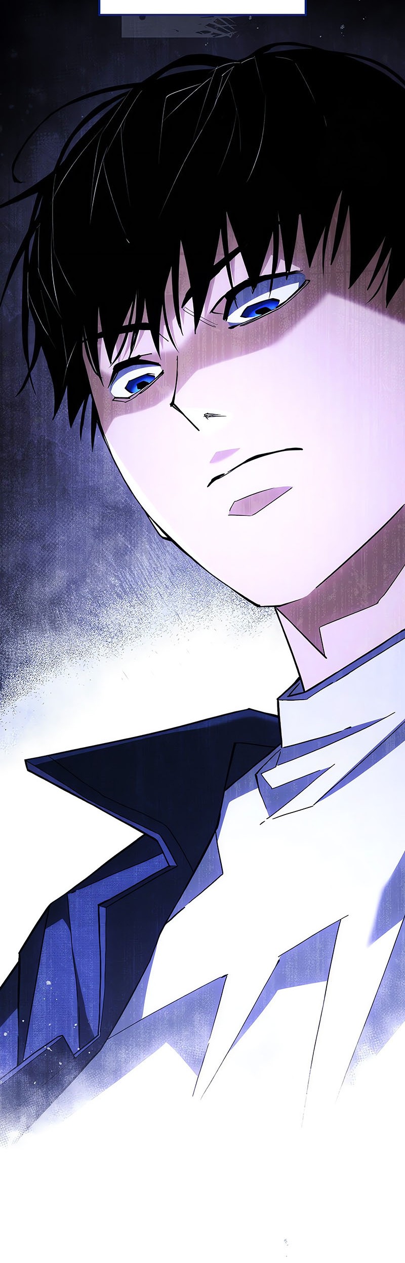 Chapter 94 - halaman 39