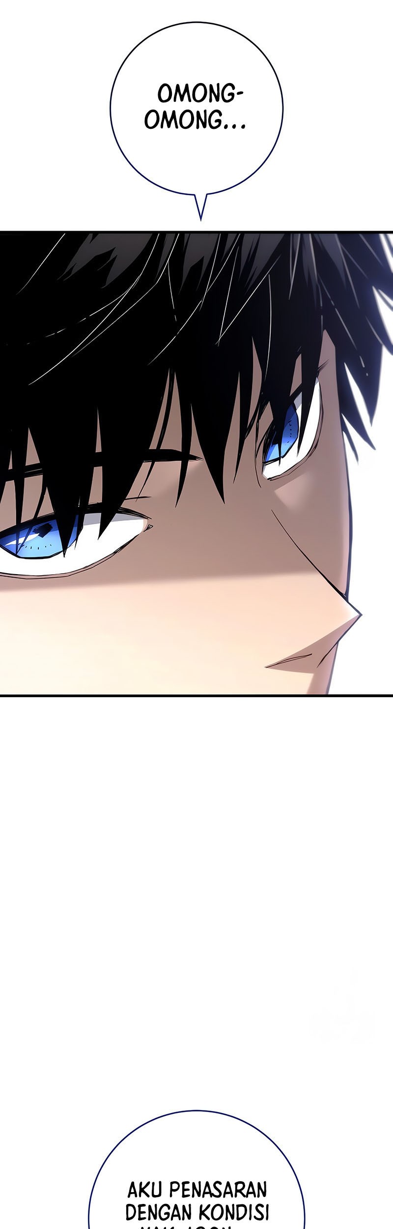 Chapter 94 - halaman 42