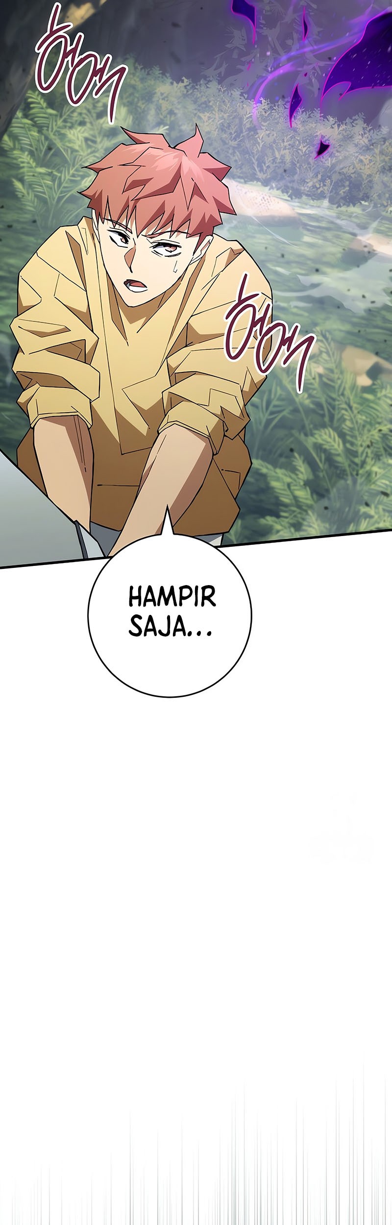 Chapter 94 - halaman 48