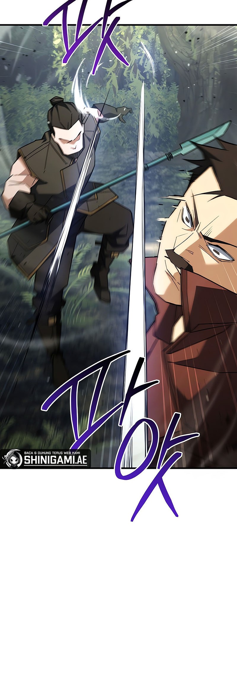 Chapter 94 - halaman 55