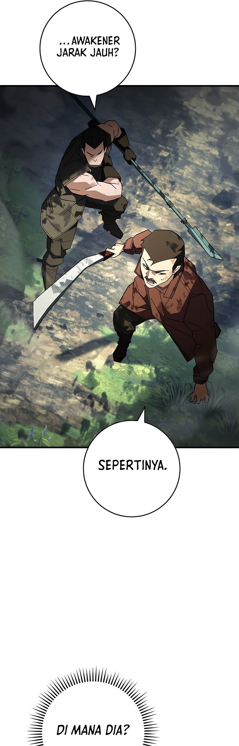 Chapter 94 - halaman 56