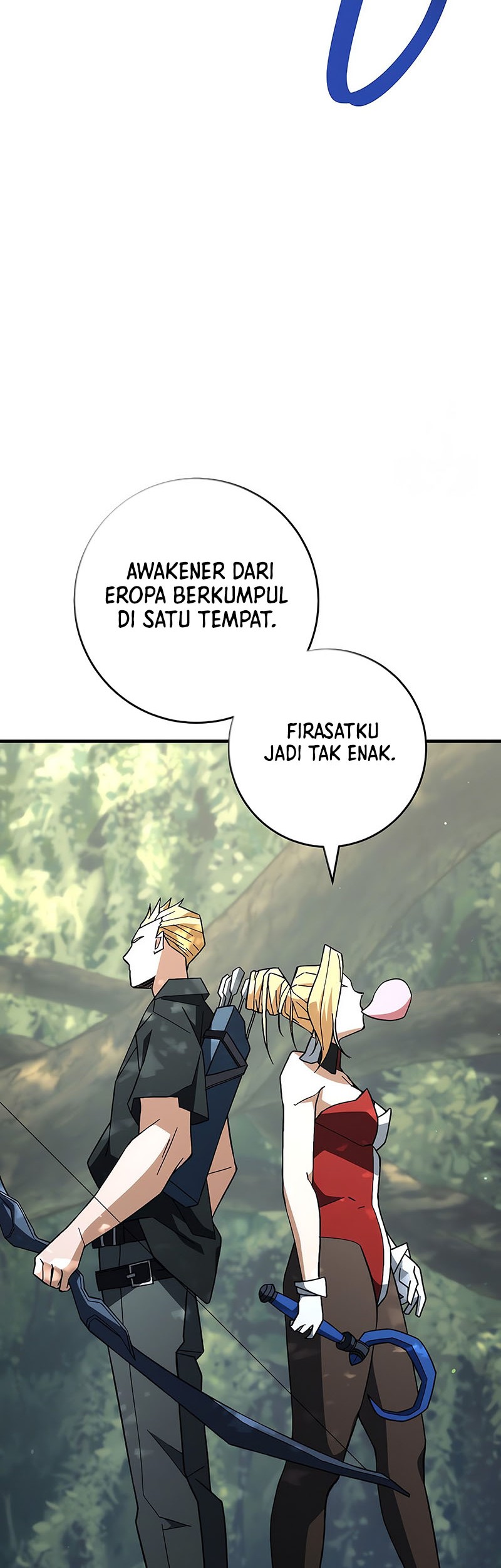 Chapter 94 - halaman 69
