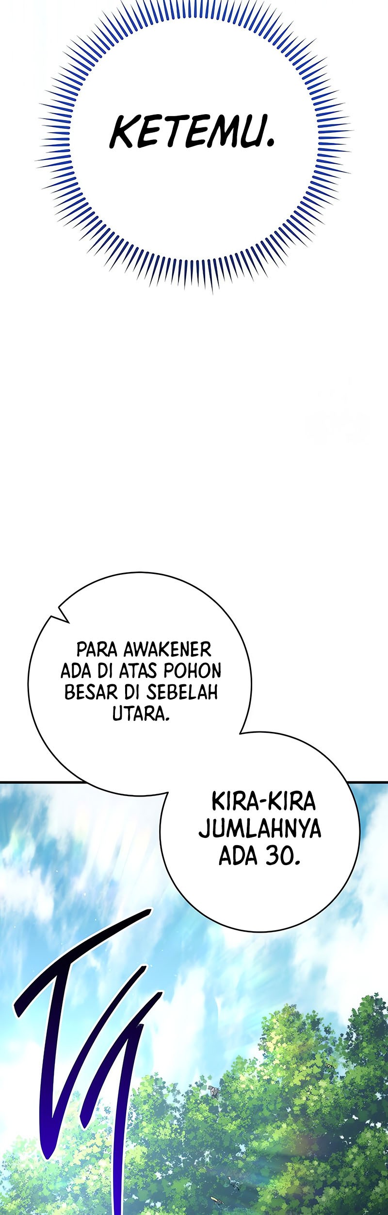 Chapter 94 - halaman 74