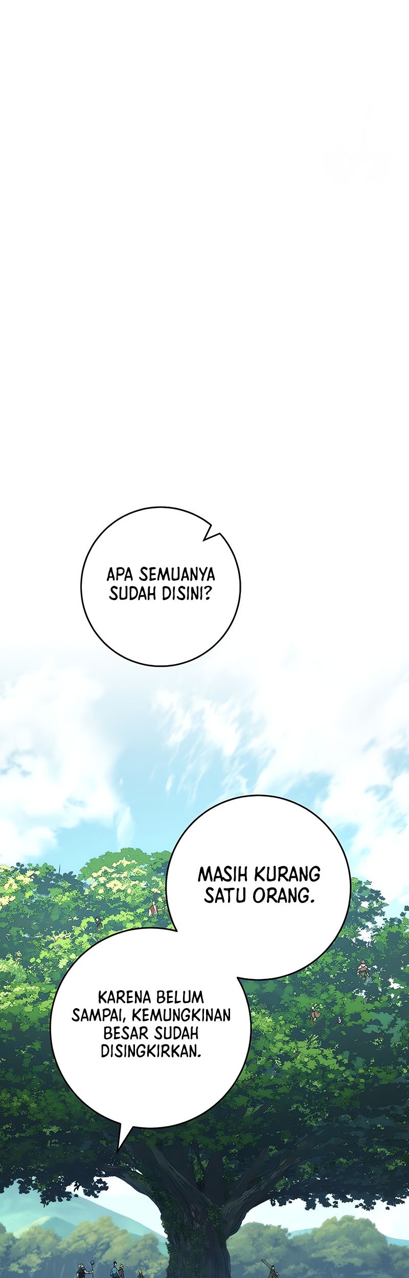 Chapter 94 - halaman 77