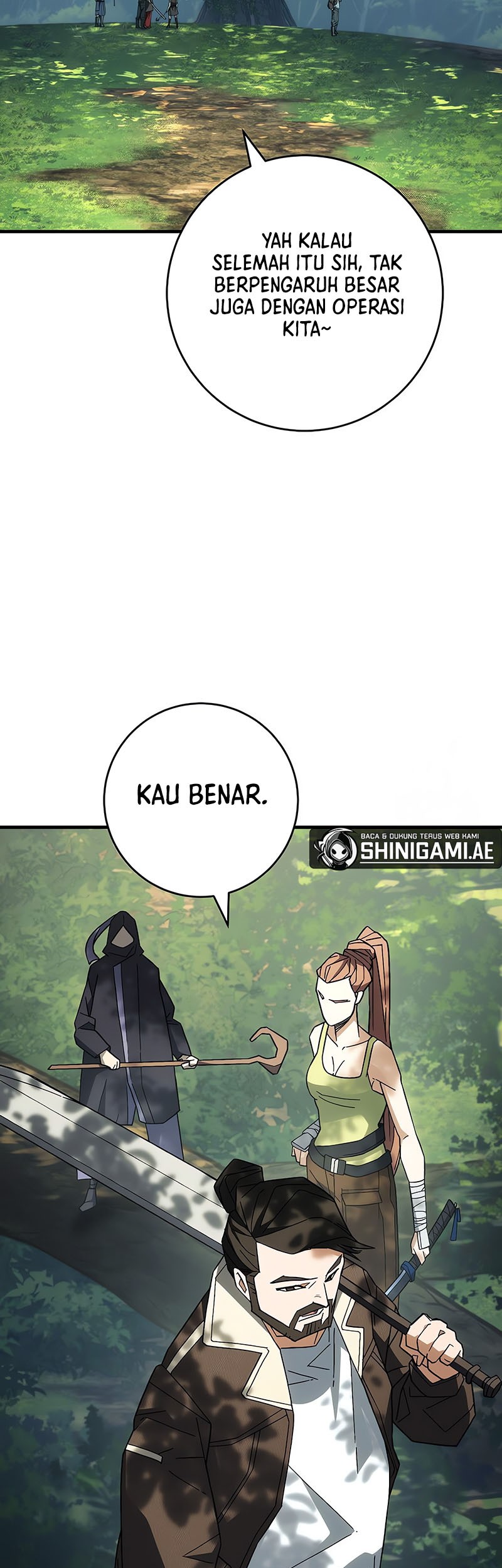 Chapter 94 - halaman 78