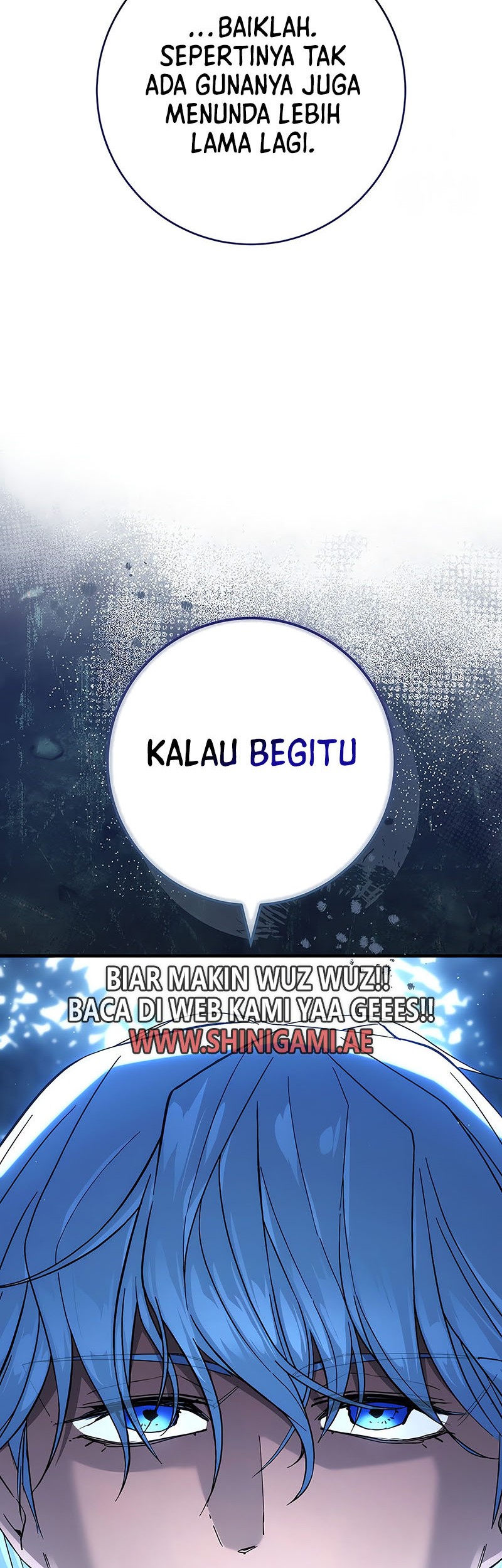 Chapter 94 - halaman 81