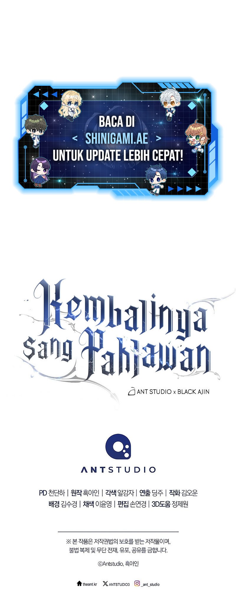 Chapter 94 - halaman 83