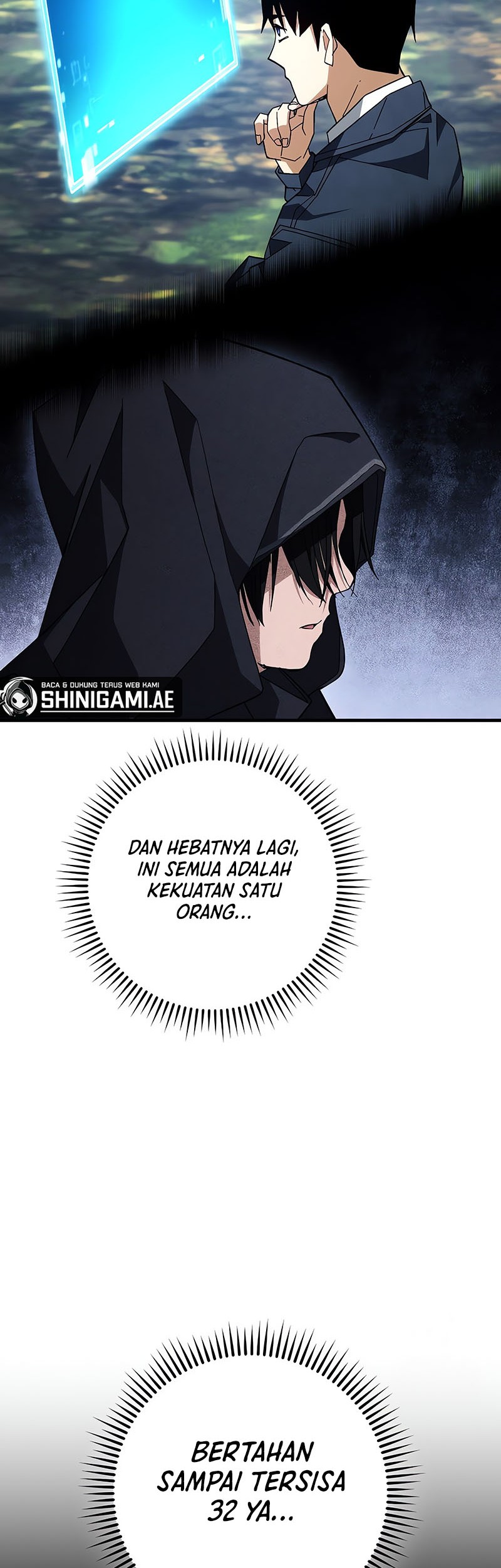 Chapter 94 - halaman 6