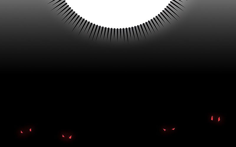 Chapter 94 - halaman 7