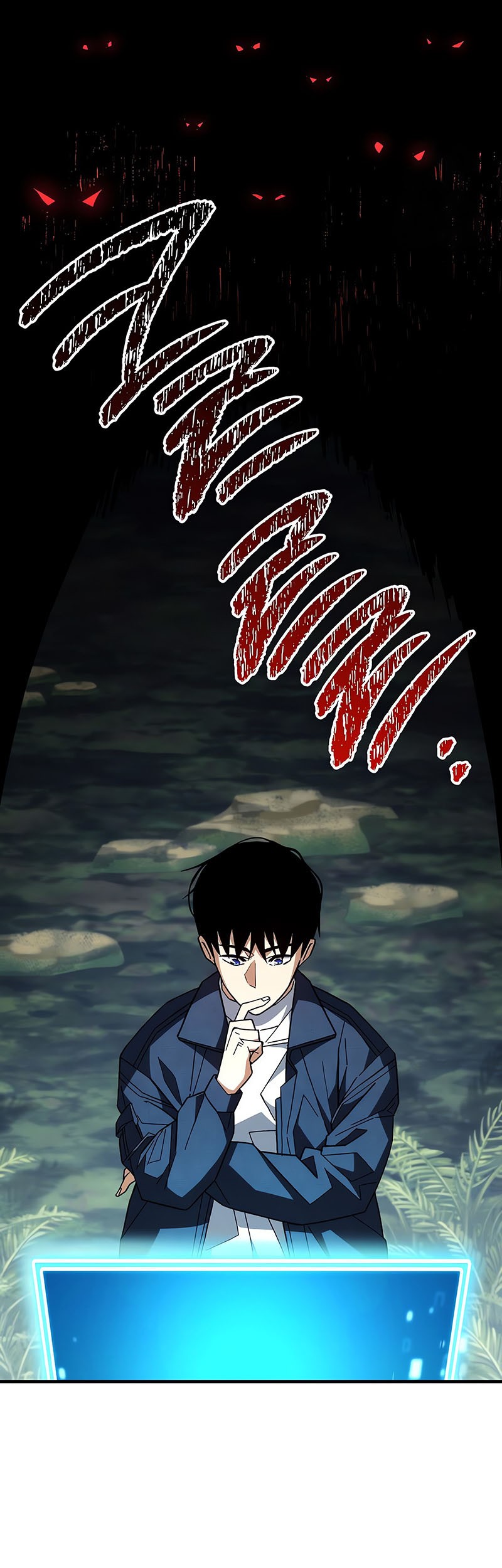 Chapter 94 - halaman 8